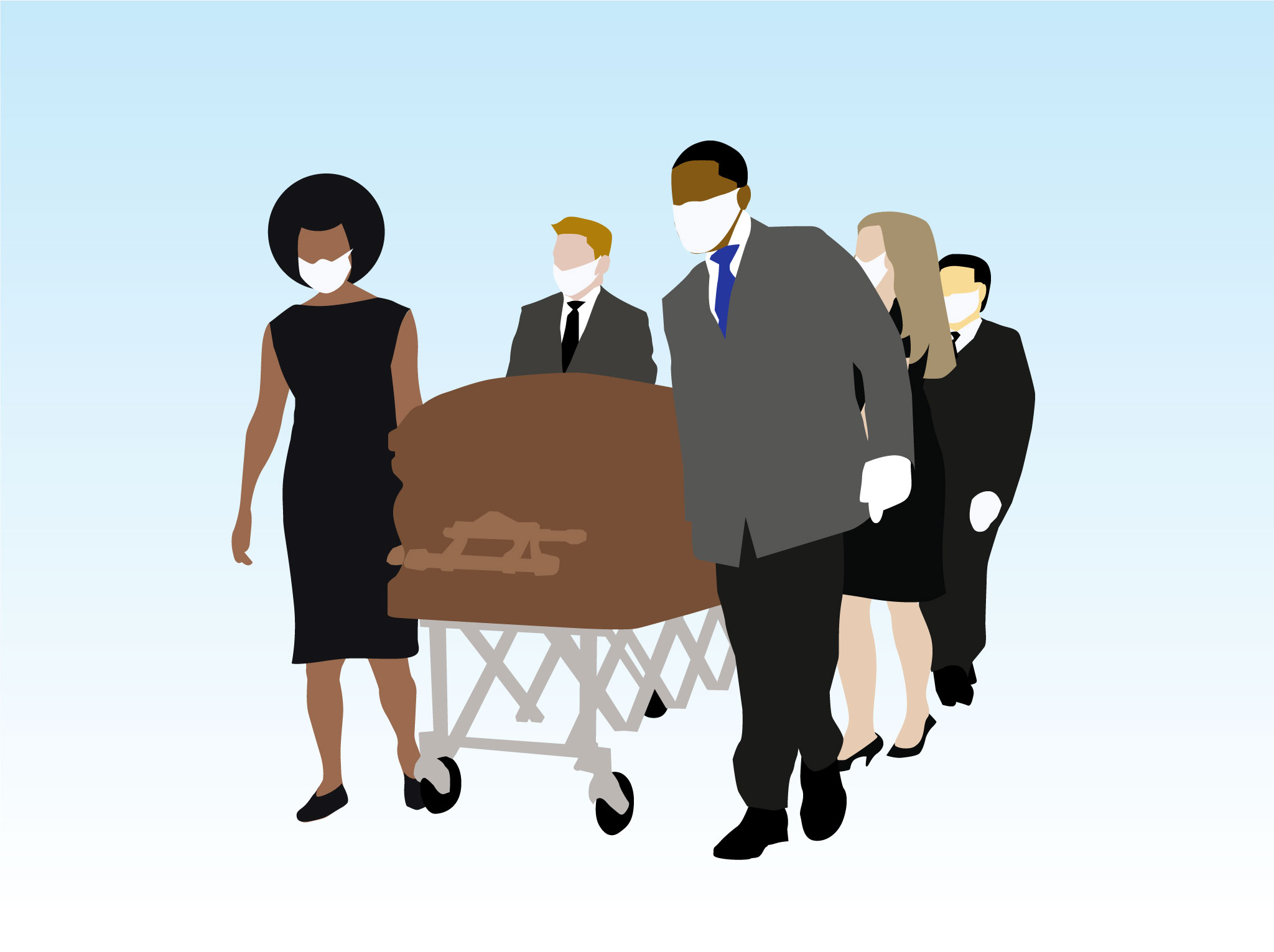 Home - Bereavement Authority of Ontario
