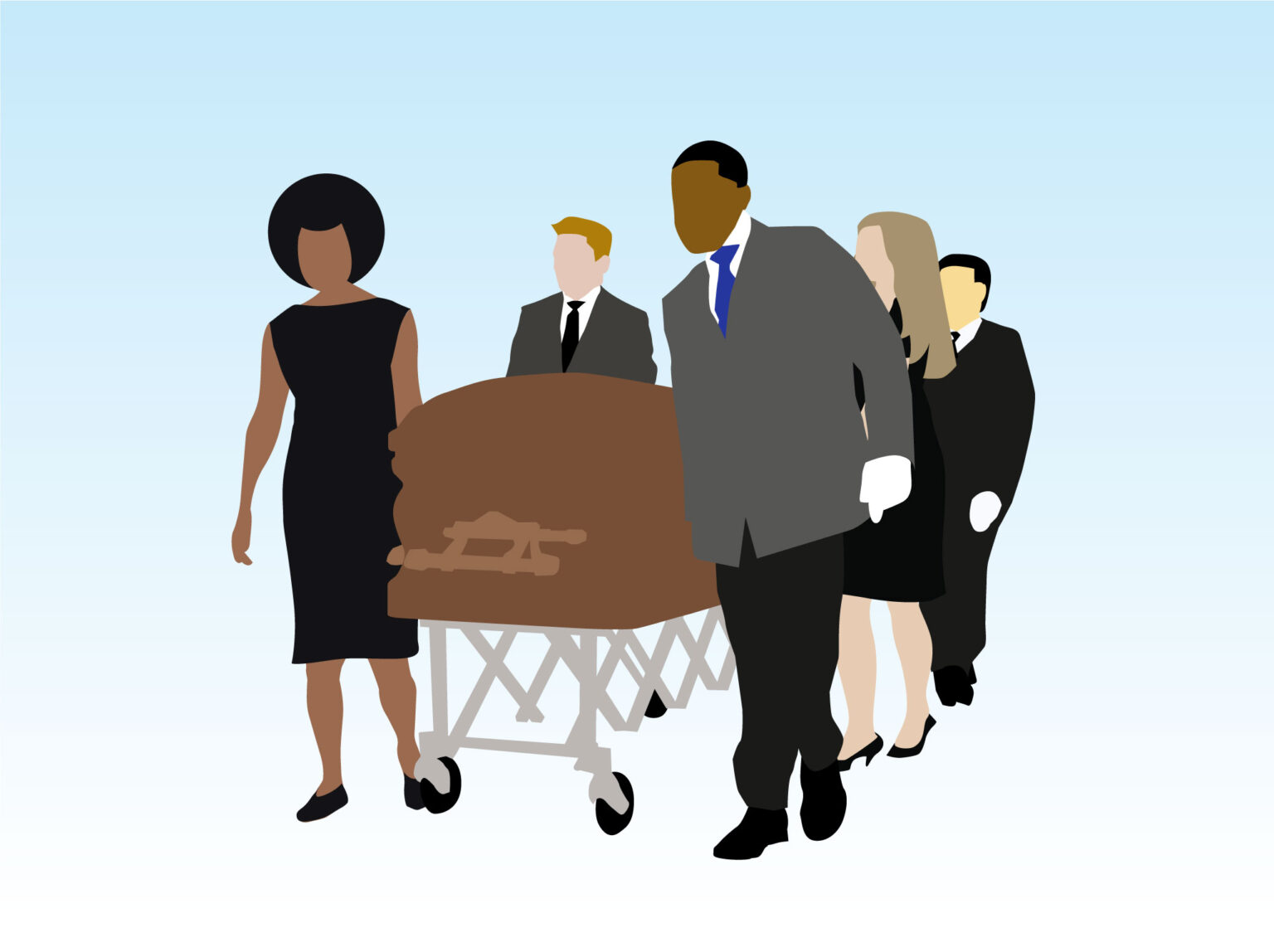 Funeral Burial And Cremation Services Act Ontario 2012